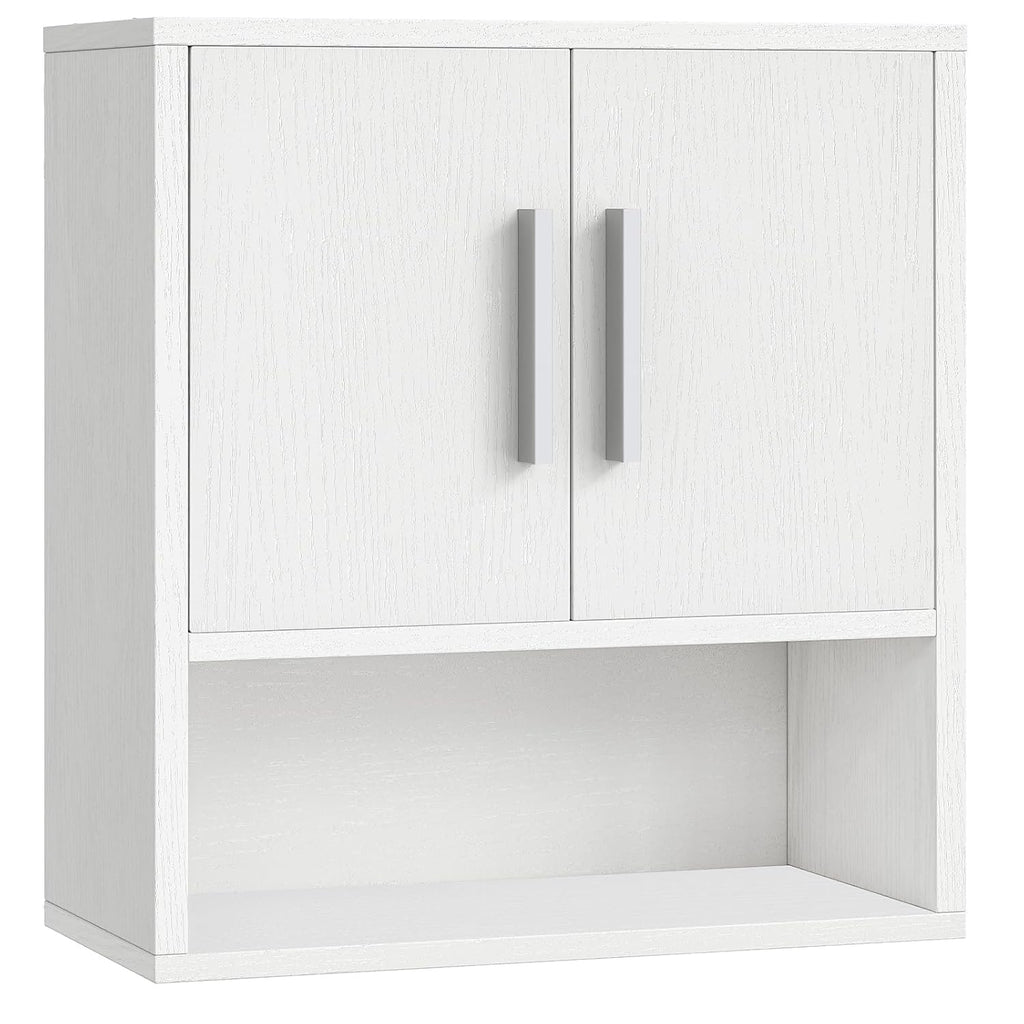 Wall Cabinet Medicine