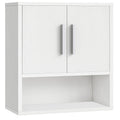 Wall Cabinet Medicine