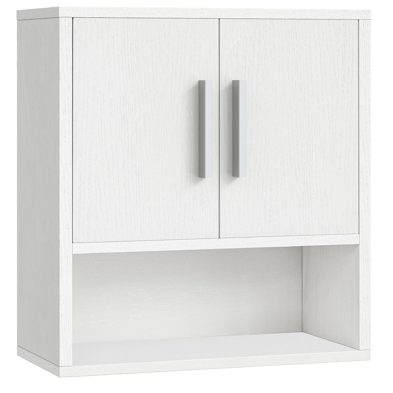Wall Cabinet Medicine