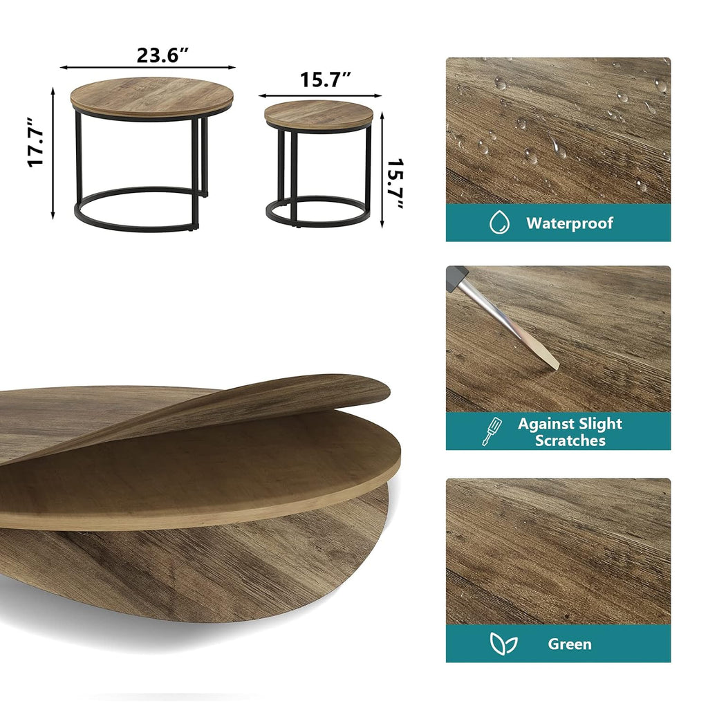 Coffee Table Lift Top
