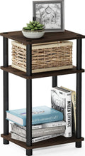 Table End Night Stand