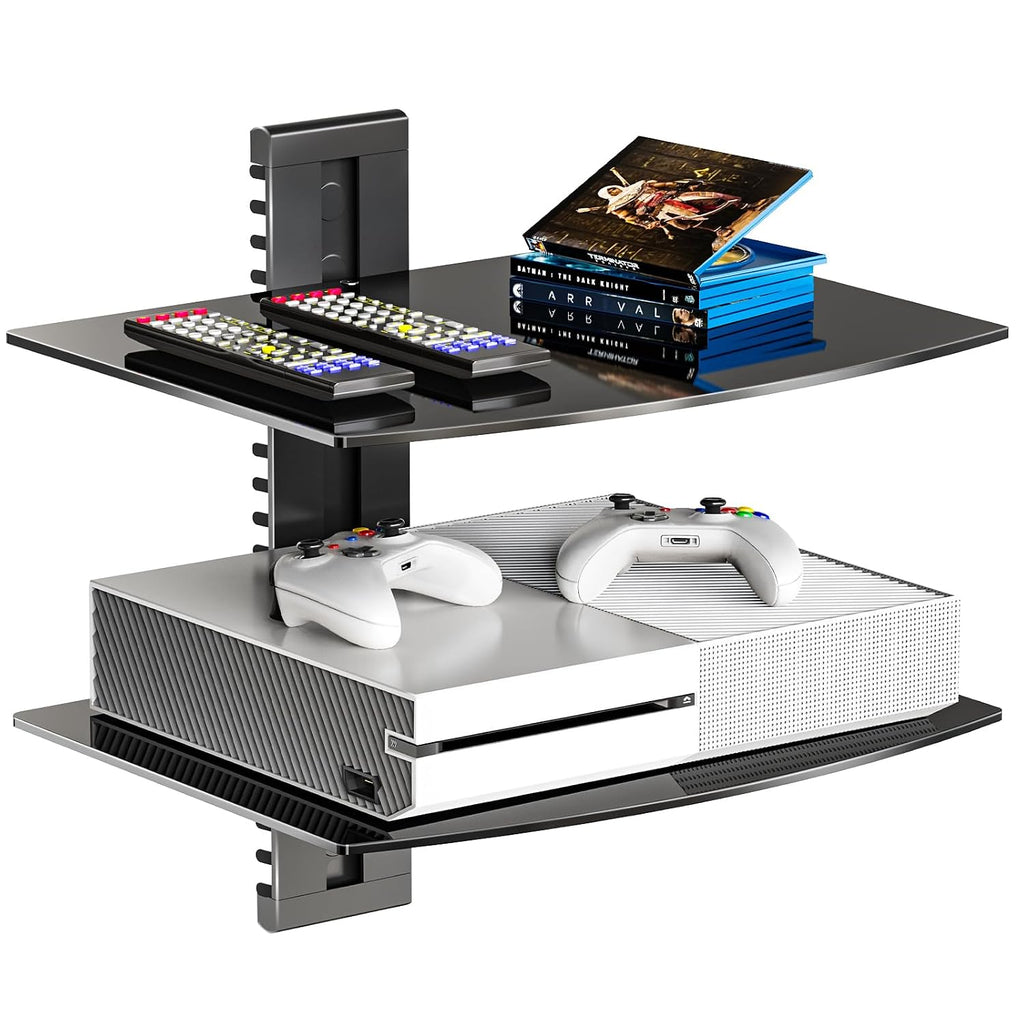 WALI Floating TV Tier