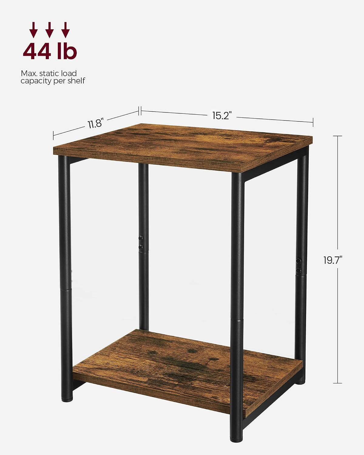 Tables End Nightstand Ulet272b01