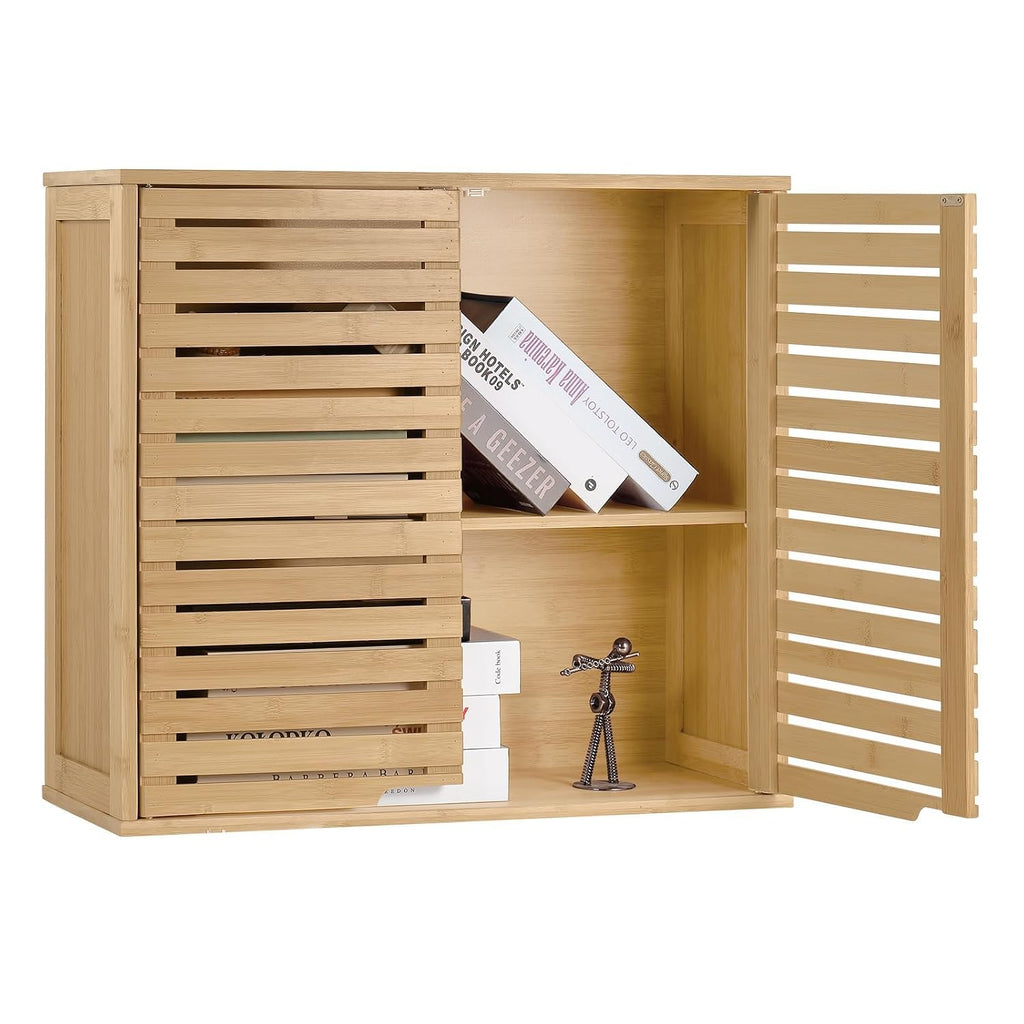 Drdingrui Wall Cabinet Mounted