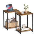 Tables End Nightstand Ulet272b01