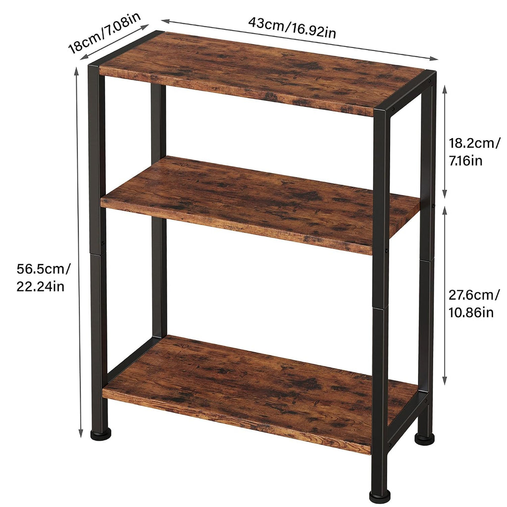Vantimo Table End Sofa