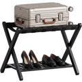 Smibuy Luggage Rack