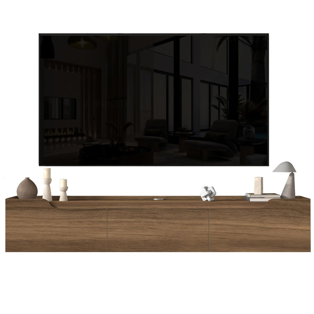 Atelier Mobili Floating TV