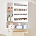 Cozivolife Cabinet Wall Towels