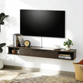 Mordchil HF Floating TV