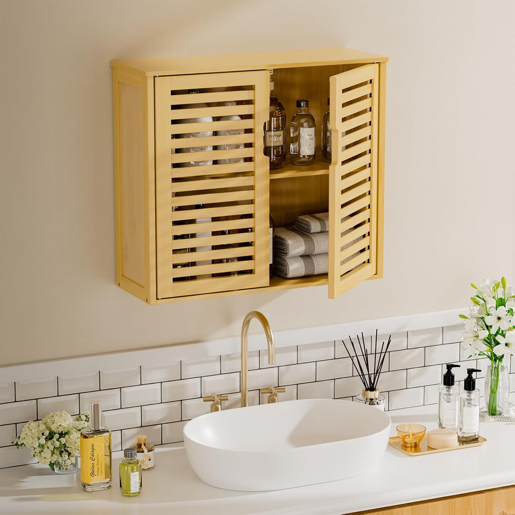 Hitnet Wall Cabinet Medicine
