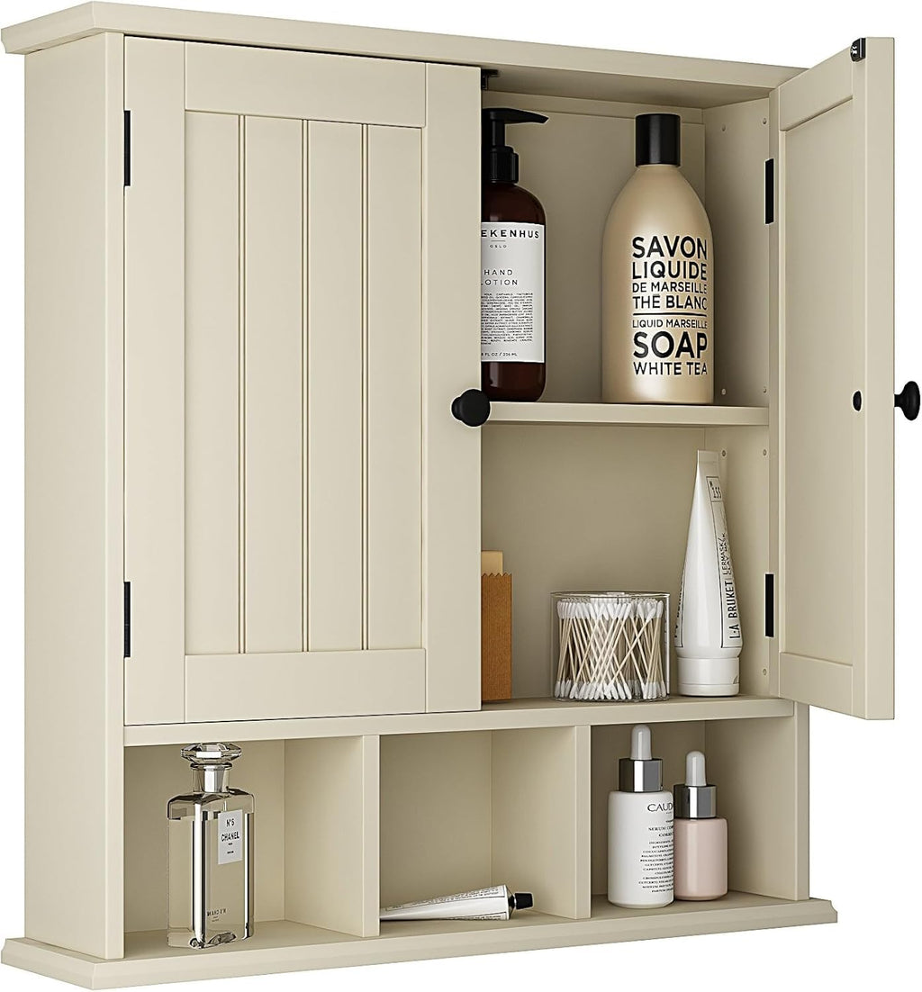 Cabinet Wall Mounted Shelves，