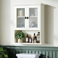 Mxarltr Cabinet Wall Mount