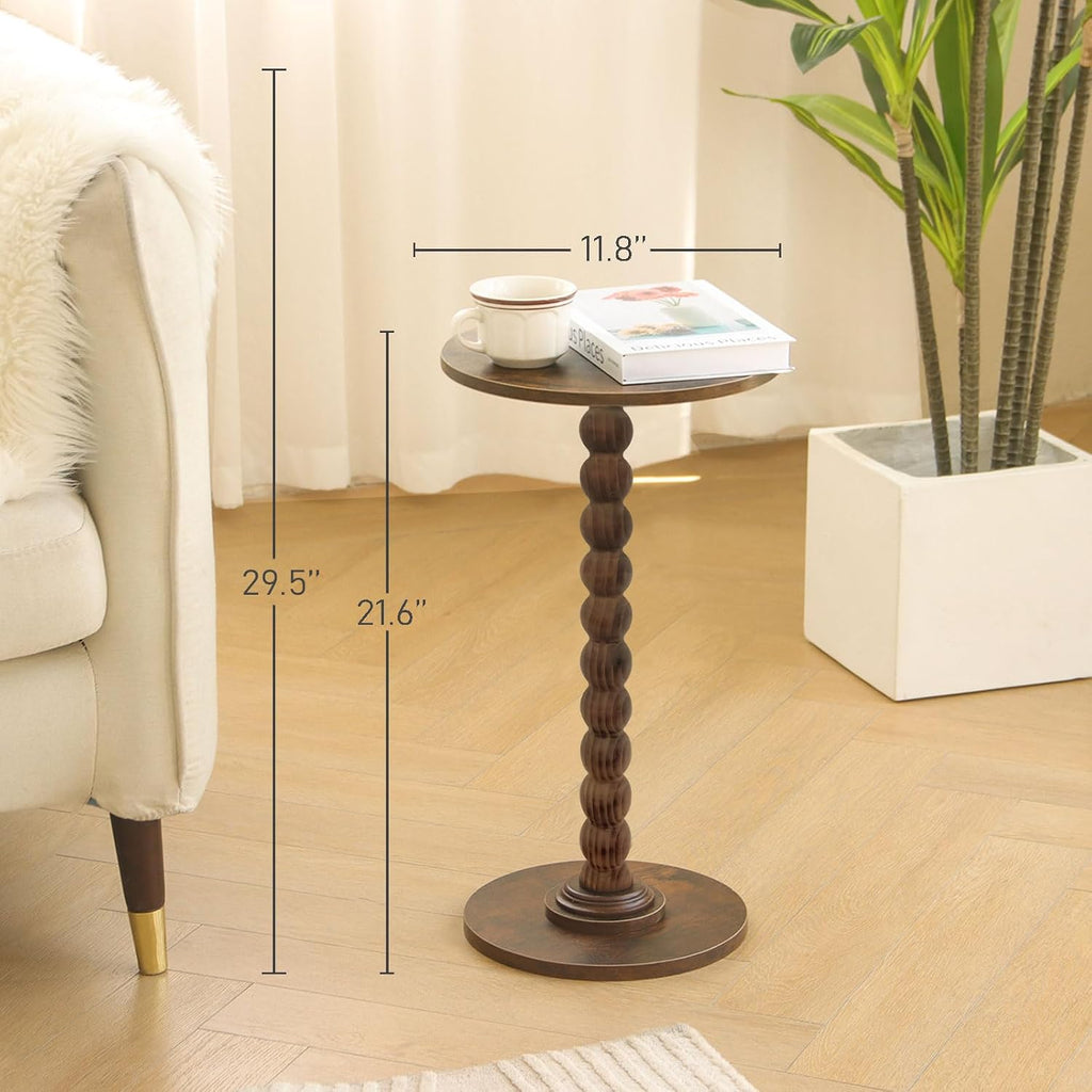 Fultyle Table Drink Spaces