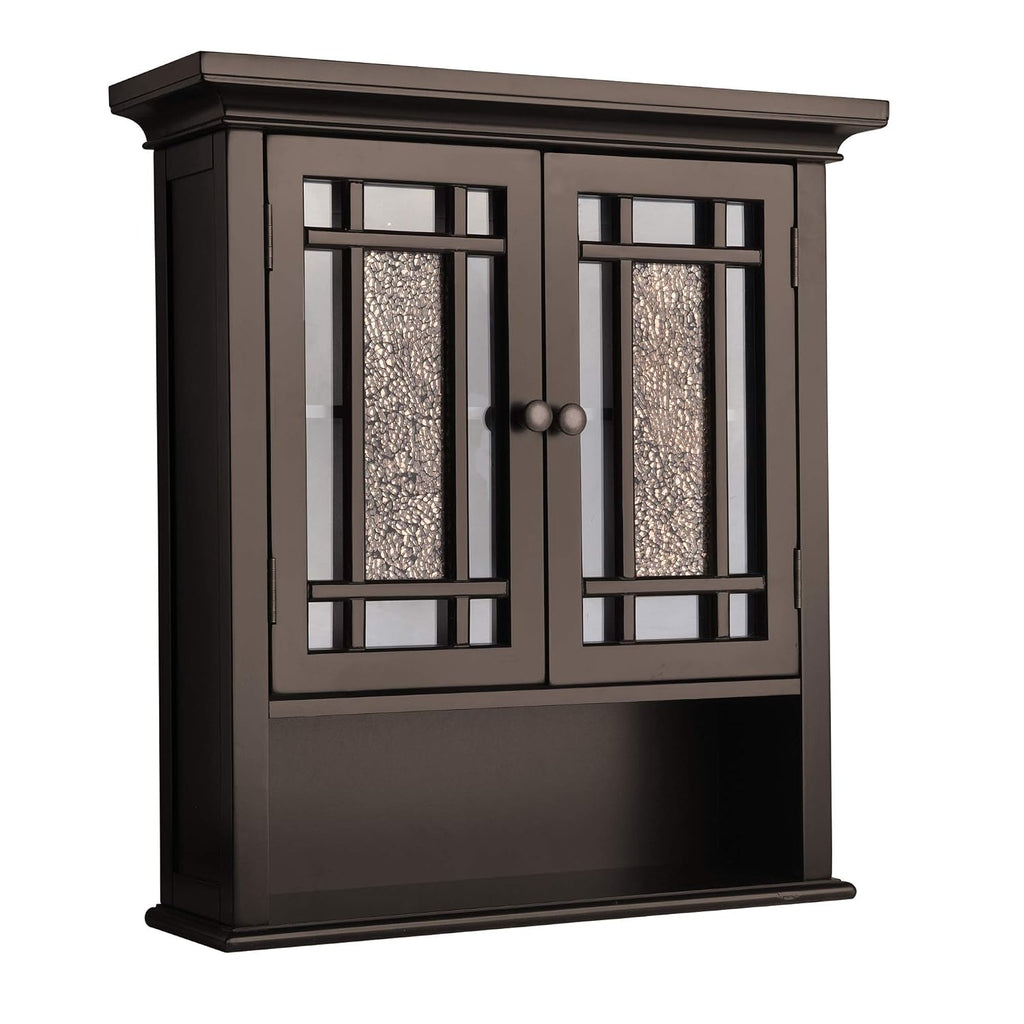 Home Fashions Wall Mounted