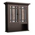 Home Fashions Wall Mounted