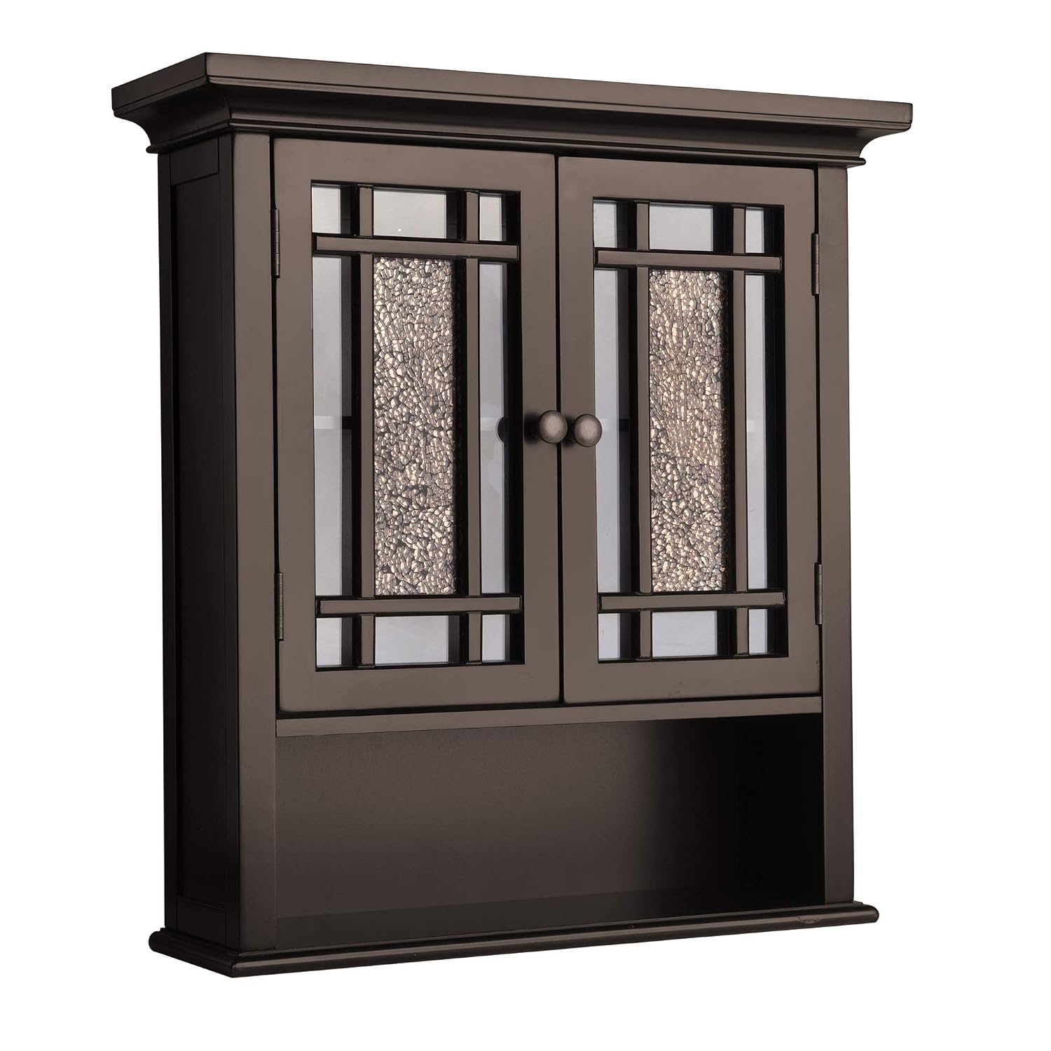 Home Fashions Wall Mounted