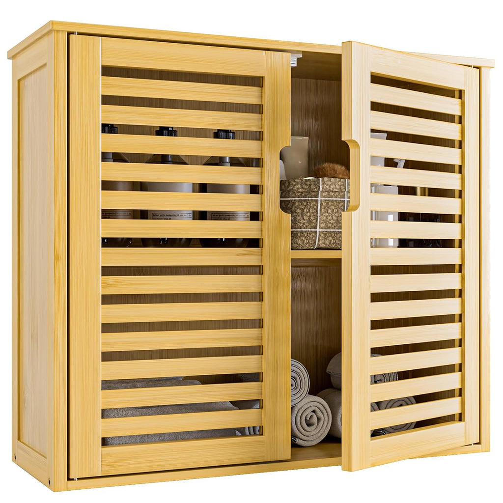 Hitnet Wall Cabinet Medicine