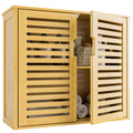 Hitnet Wall Cabinet Medicine