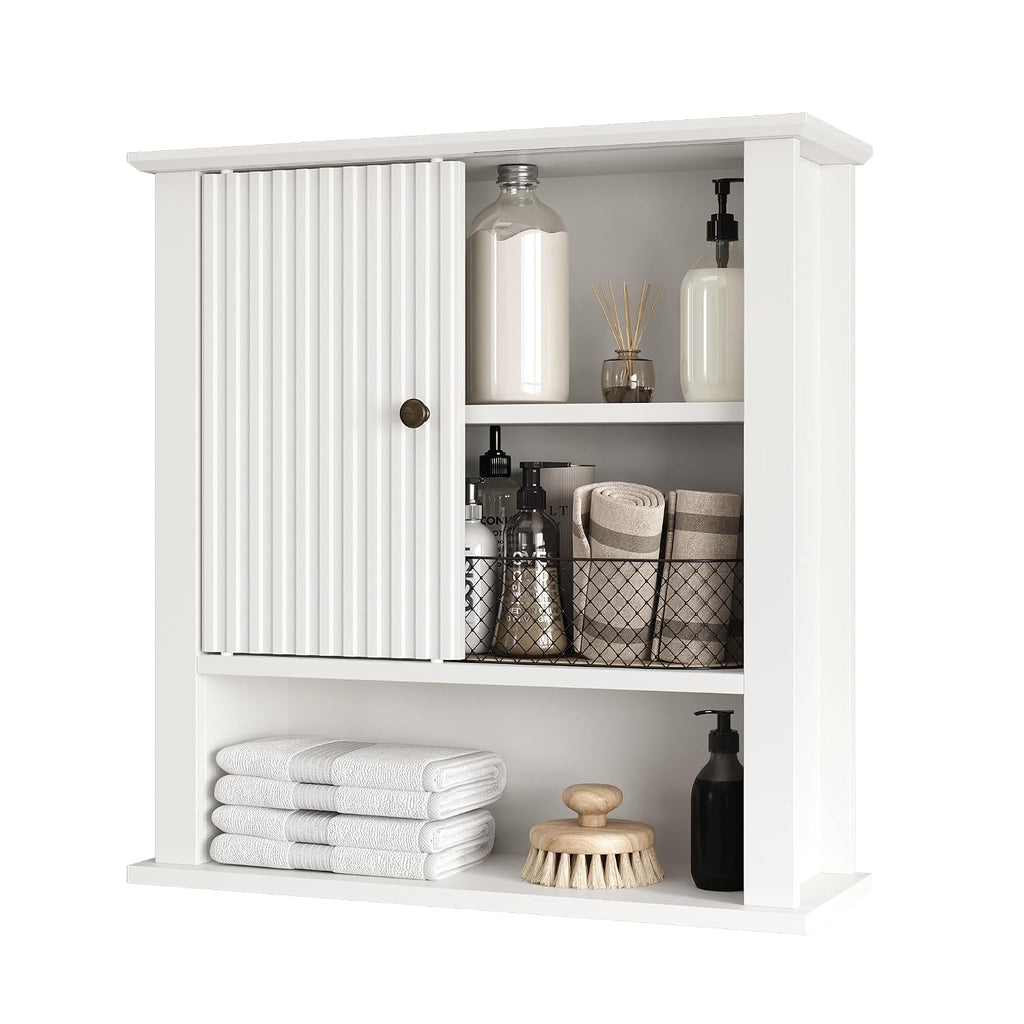 Royalcraft Wall Cabinet Sliding