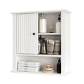 Royalcraft Wall Cabinet Sliding