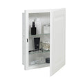 American Pride G9612rpr1 Recess-mount