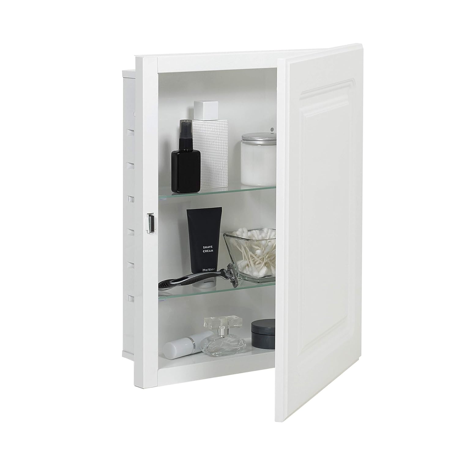 American Pride G9612rpr1 Recess-mount