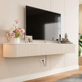 Floaticasa Floating TV Stand
