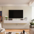 Furninova Floating TV Stand