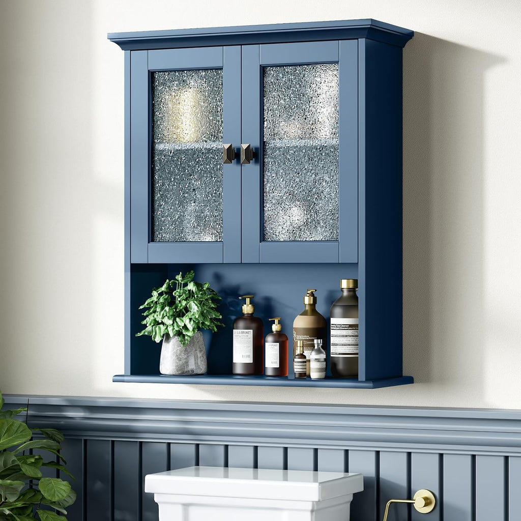 Mxarltr Wall Mount Cabinet