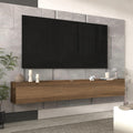 Atelier Mobili Floating TV