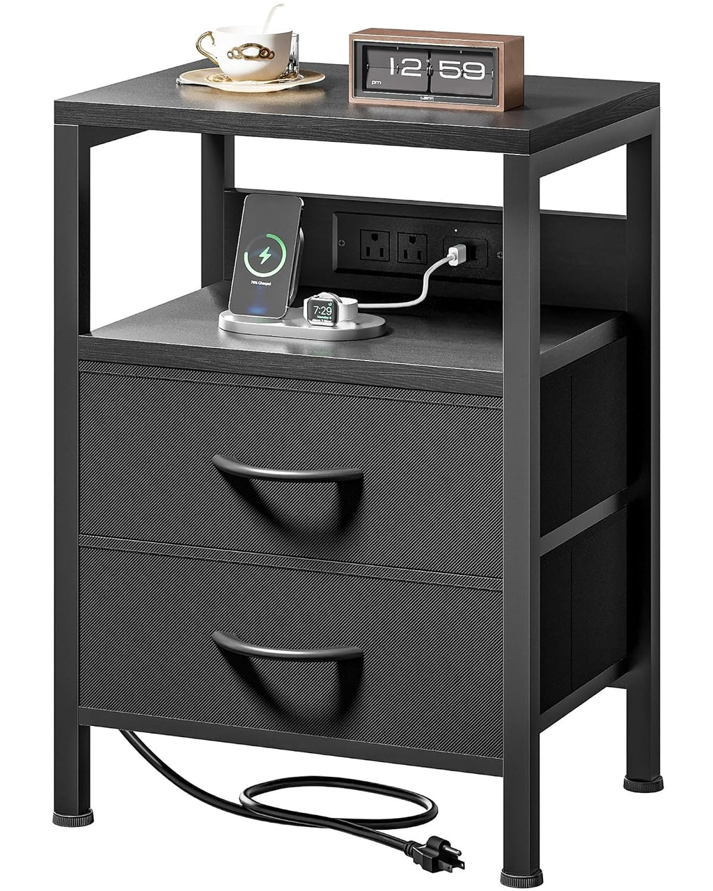 Night Stand