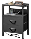 Night Stand