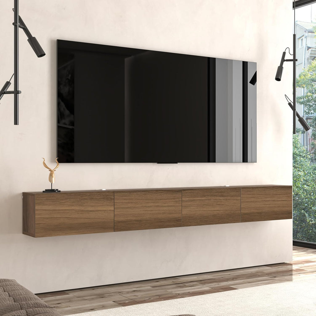 Atelier Mobili Floating TV