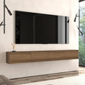 Atelier Mobili Floating TV