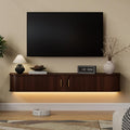 DHH Floating TV Stand