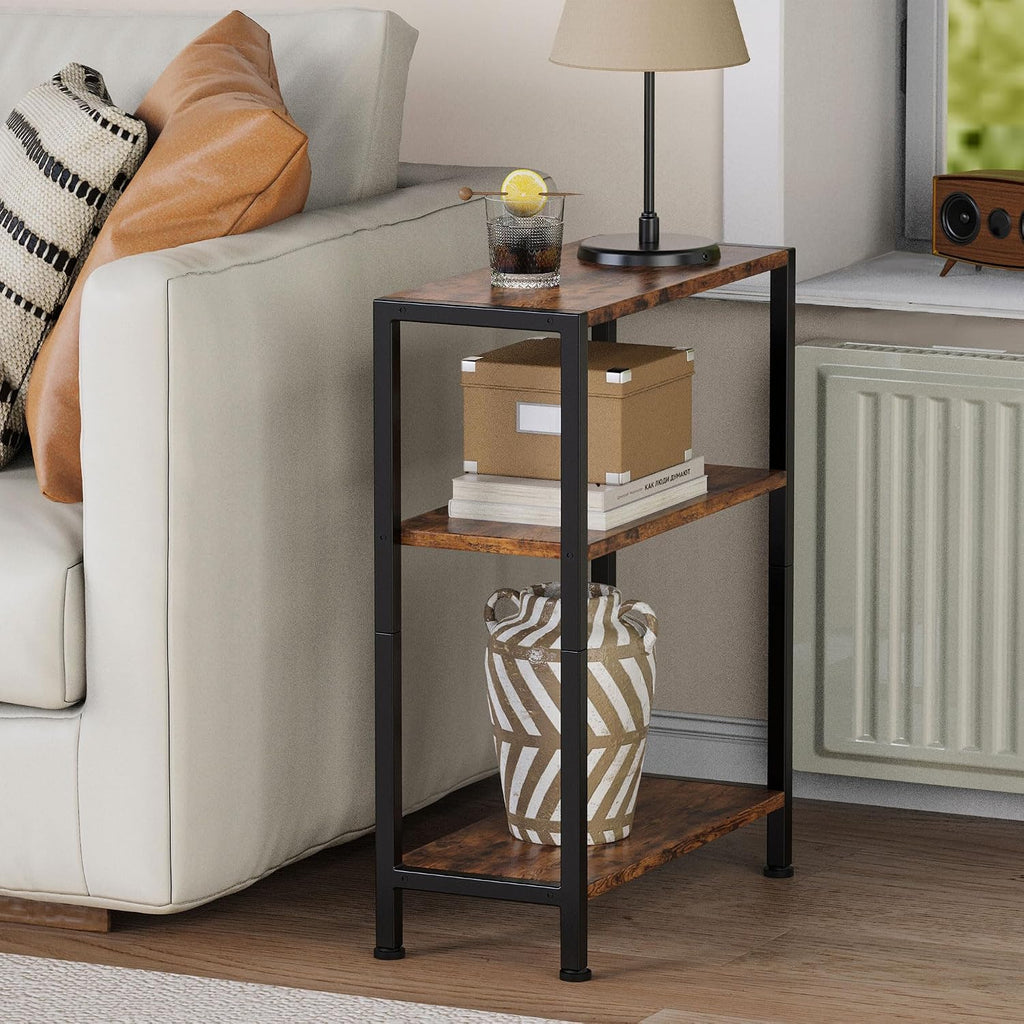 Vantimo Table End Sofa