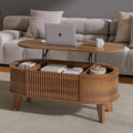 Lift Top Coffee Table