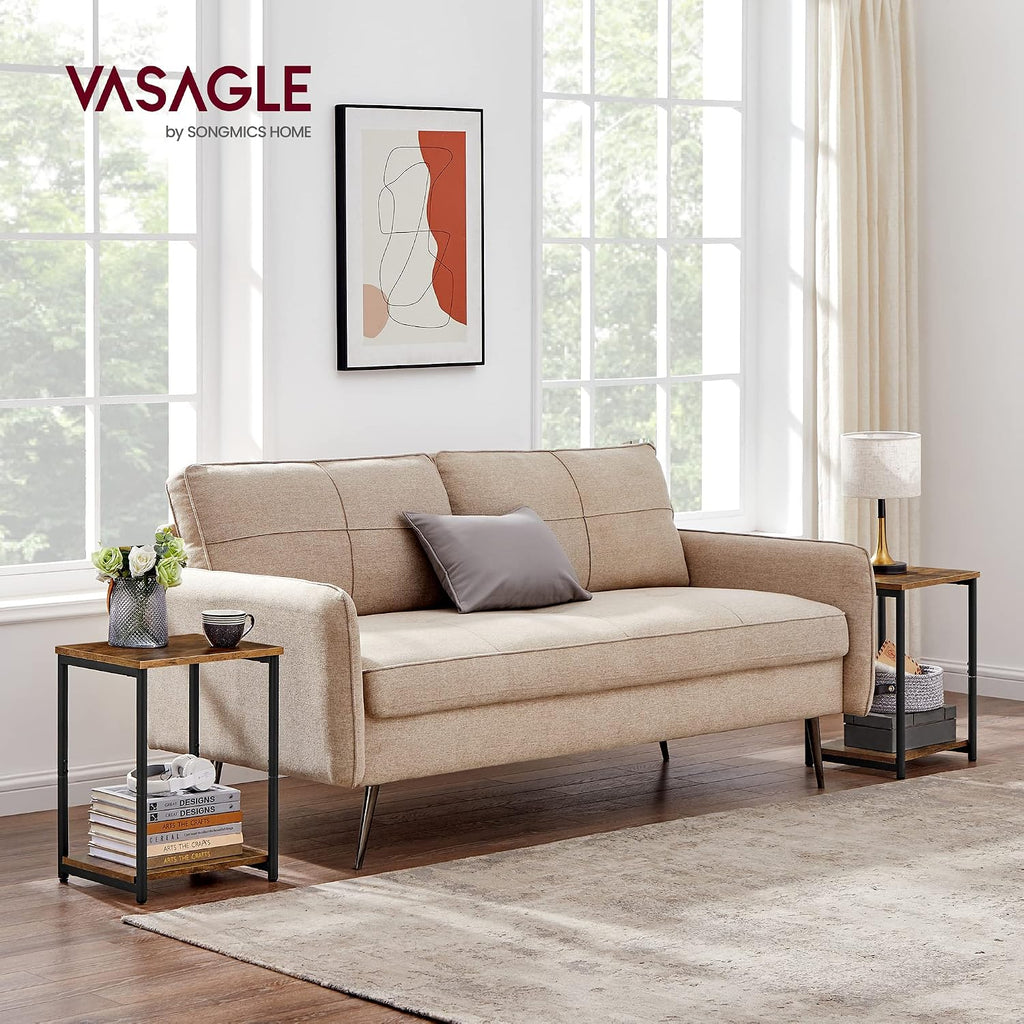 Tables End Nightstand Ulet272b01