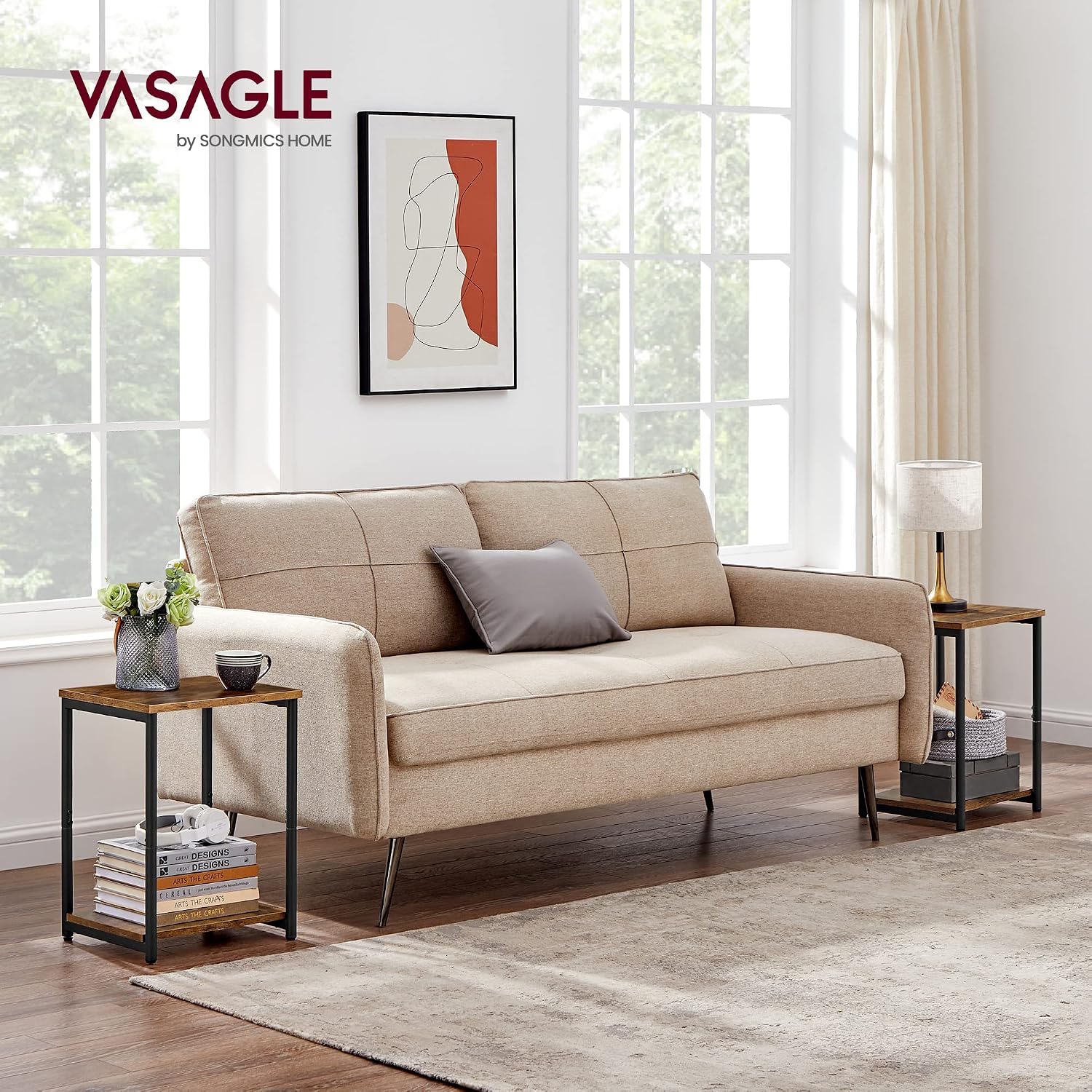 Tables End Nightstand Ulet272b01
