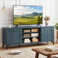Giantex TV Stand Entertainment