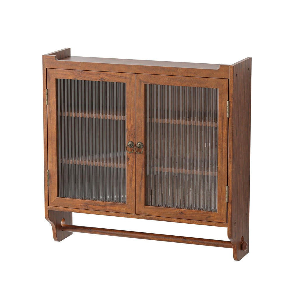 Knocbel Wall Cabinet Medicine
