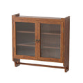 Cabinet Wall Mounted Medicine
