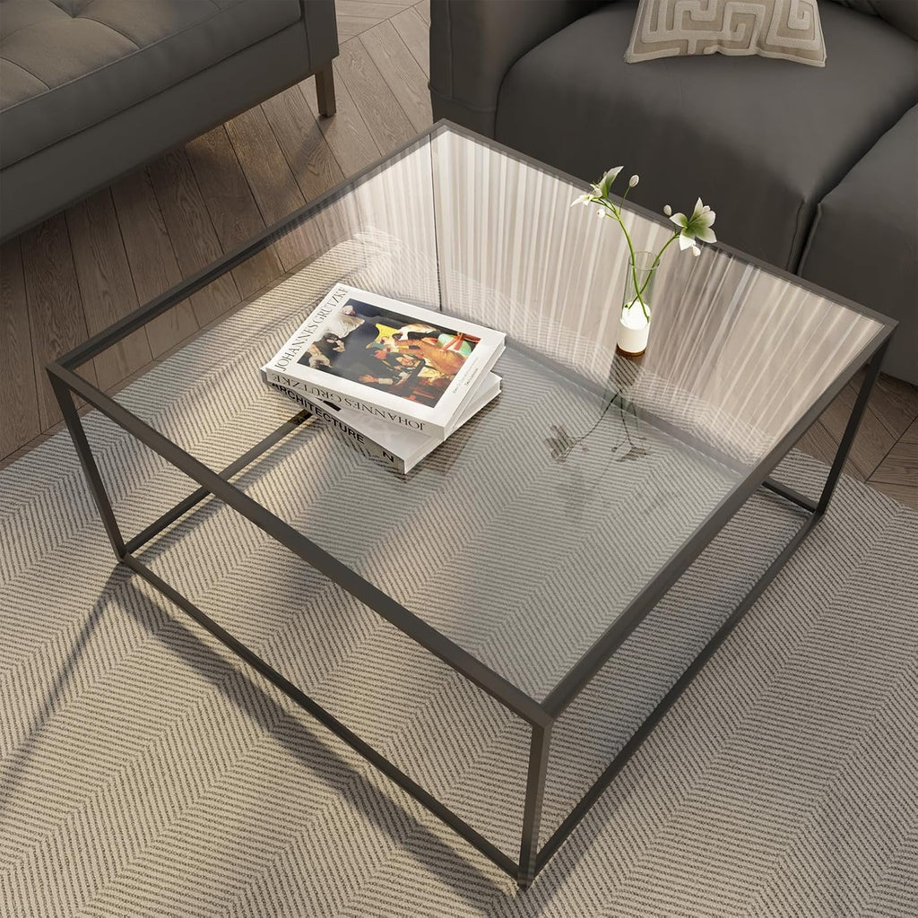 Coffee Table Center Sofa
