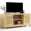 Likimio TV Stand Entertainment