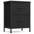 Songmics Bellah Night Stand