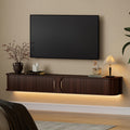 DHH Floating TV Stand