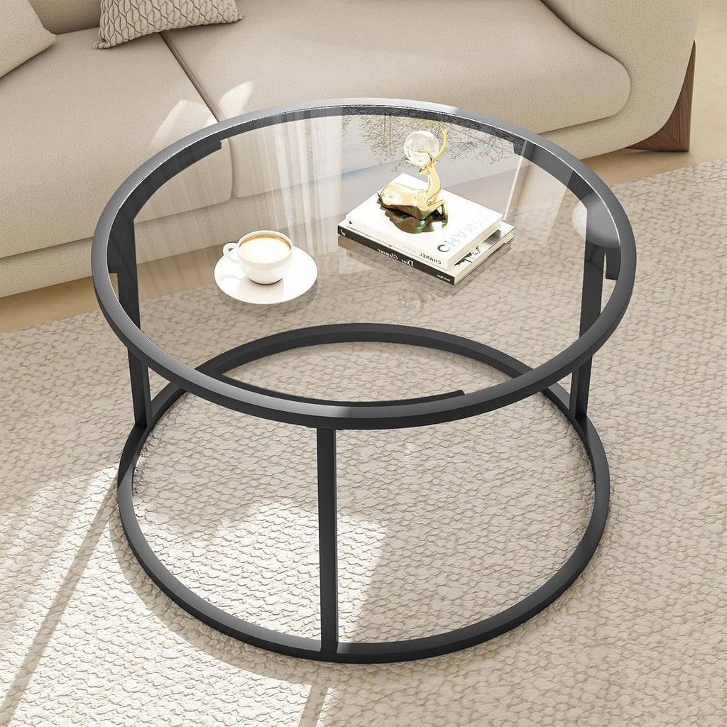 Coffee Table Center Top