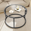 Coffee Table Center Top