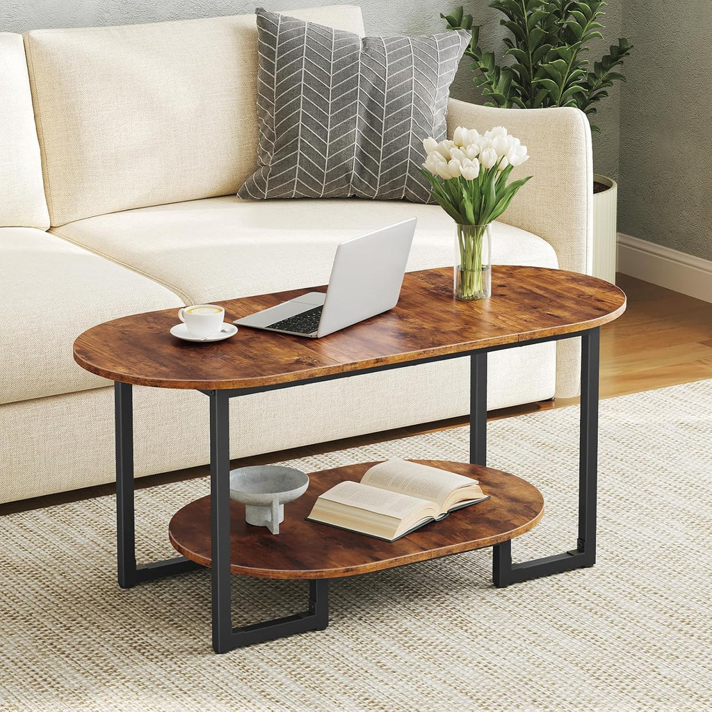 Coffee Table Cocktail Tea